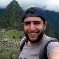 Отзыв от Григорий - Visa DTV