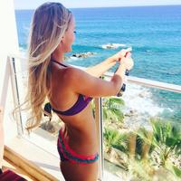 Отзыв от Азалия - виза ДТВ